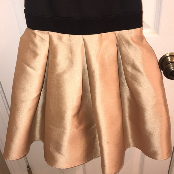 Cocktail Dress - Picture 2 of 4